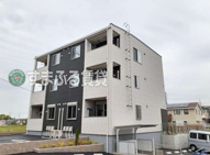 エスペランス・Ⅰ　岡崎市蓑川町の画像