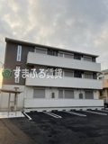 ジャルディーノ　岡崎市舳越町の画像