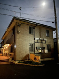 ローズコート宇頭　岡崎市宇頭町の画像