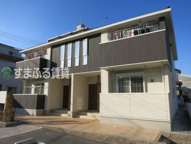 ダル・セーニョ　岡崎市北野町の画像
