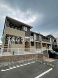 グレイス錦　岡崎市錦町の画像