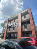 ヴィクトリー　安城市今本町の画像