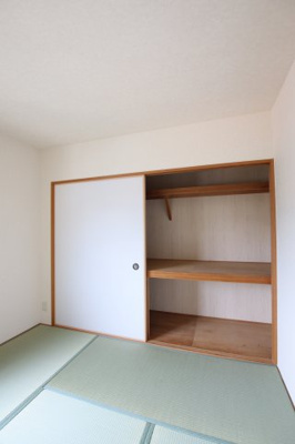 【収納】 | リーヴァ三日市