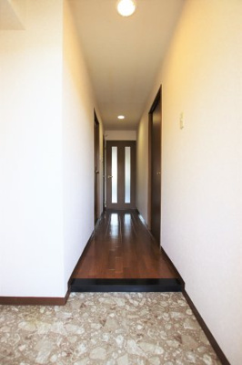  | リーヴァ三日市