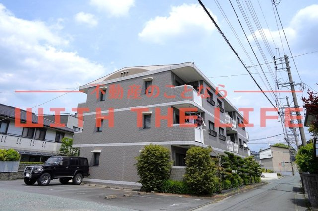 セピアコート【キャッシュバック対象物件】