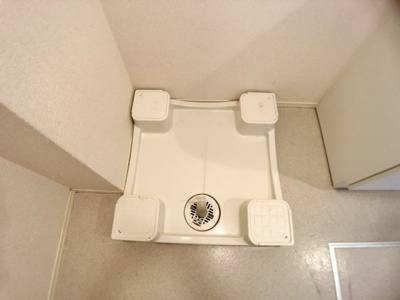【設備】 | ジュネス中河原
