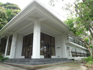 北白川ガーデンパレスの画像