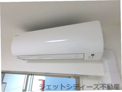 【設備】 | エグゼ西天満