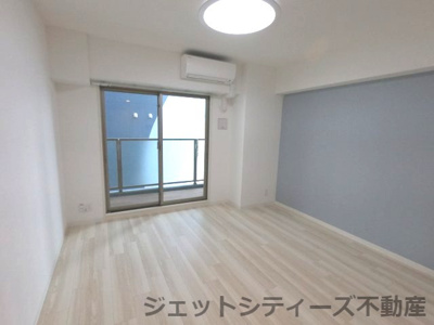 【居間・リビング】 | エグゼ西天満