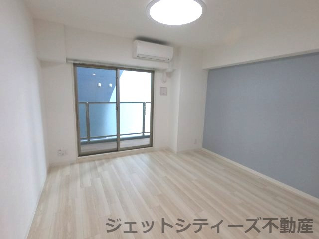 【居間・リビング】 | エグゼ西天満