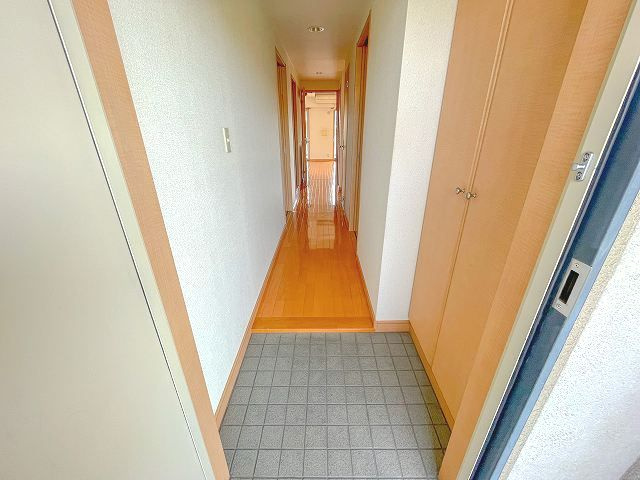 リヴィエール大高のトイレ|トイレも気になるポイント