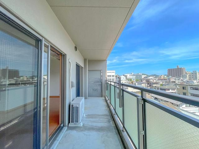 リヴィエール大高の玄関|シンプルで使いやすい玄関です