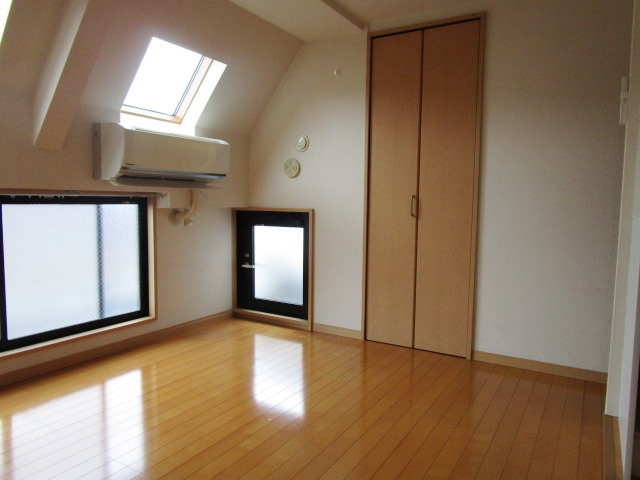 【居間・リビング】 | K.M.Kokubunji | 別室参考