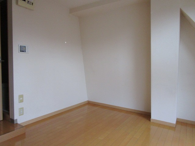 【寝室】 | K.M.Kokubunji | 別室参考