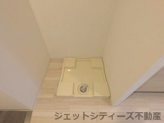 【設備】 | エグゼ西天満