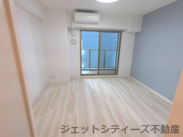 【居間・リビング】 | エグゼ西天満