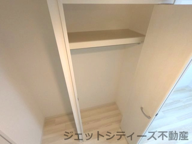 【収納】 | エグゼ西天満