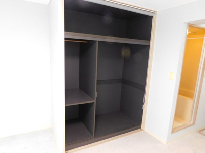 【収納】 | STM横須賀