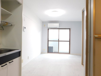 【居間・リビング】 | STM横須賀