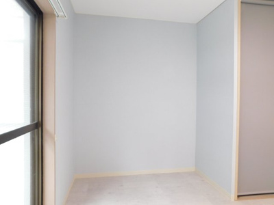 【洋室】 | STM横須賀