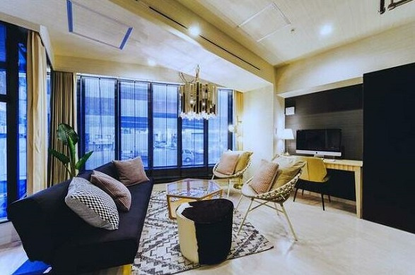 千代田区神田紺屋町の賃貸マンションのその他|参照