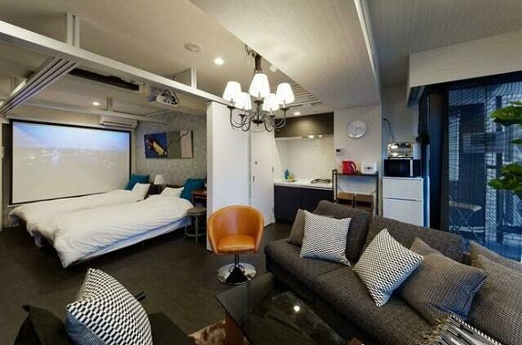 千代田区神田紺屋町の賃貸マンションのその他|参照