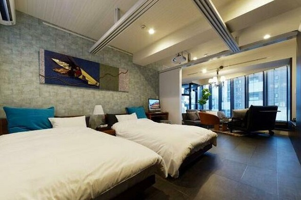 千代田区神田紺屋町の賃貸マンションのその他|参照