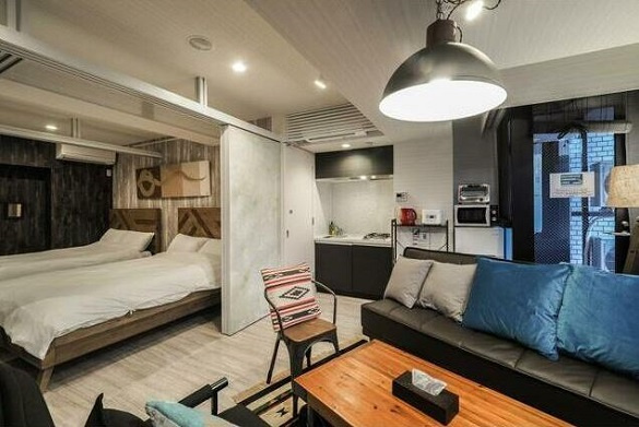 千代田区神田紺屋町の賃貸マンションのその他|参照