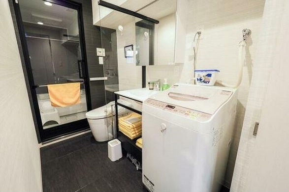 千代田区神田紺屋町の賃貸マンションのその他|参照