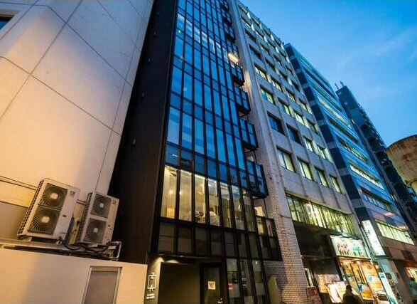 千代田区神田紺屋町の賃貸マンションのその他