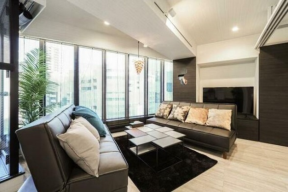 千代田区神田紺屋町の賃貸マンションのその他|参照