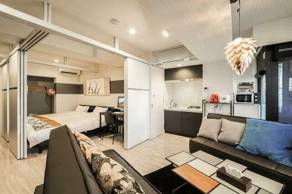 千代田区神田紺屋町の賃貸マンションのその他|参照