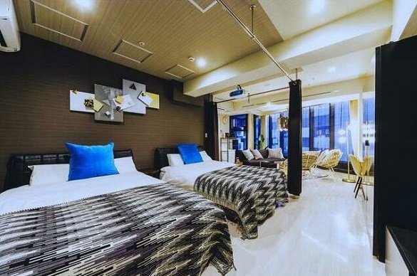 千代田区神田紺屋町の賃貸マンションのその他|参照