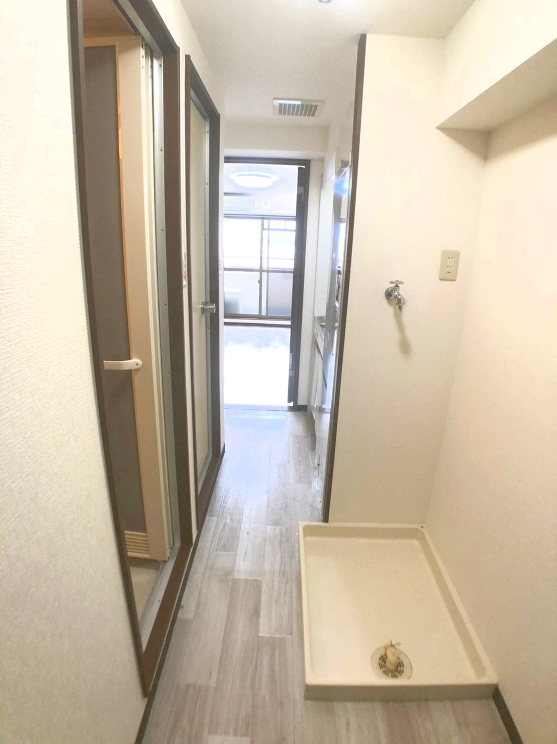 エトワールヴィル－R小阪本町クラッセのその他