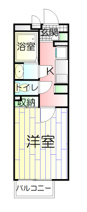 ＴＡＫＡＲＡＤＡⅡの画像
