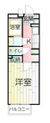 ＴＡＫＡＲＡＤＡⅡの画像