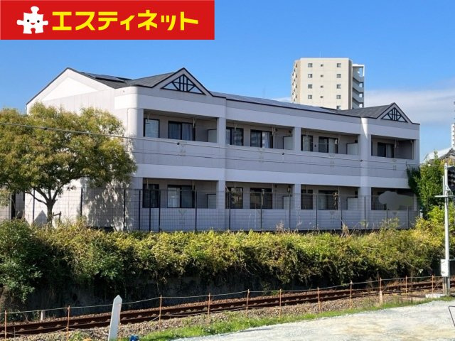 アクシルコート協和