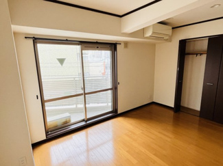 【洋室】 | ＫＴＥＸビル