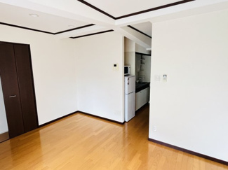 【洋室】 | ＫＴＥＸビル