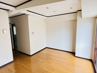 【洋室】 | ＫＴＥＸビル