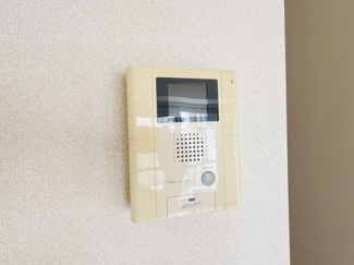 【セキュリティ】 | ＫＴＥＸビル