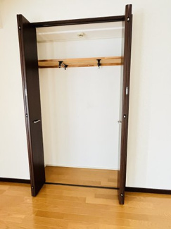 【収納】 | ＫＴＥＸビル