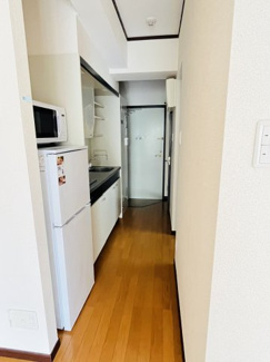 【内装】 | ＫＴＥＸビル