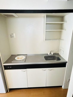 【キッチン】 | ＫＴＥＸビル