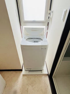 【設備】 | ＫＴＥＸビル