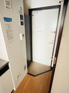 【内装】 | ＫＴＥＸビル