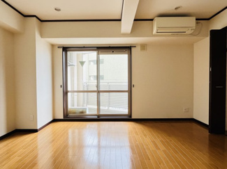 【洋室】 | ＫＴＥＸビル