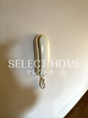 【セキュリティ】 | シャルモン・ナポールⅡ | 同型タイプ