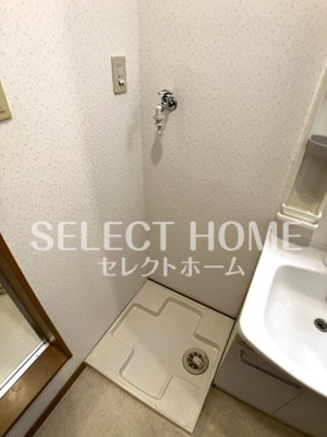 【その他】 | シャルモン・ナポールⅡ | 同型タイプ