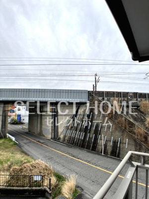 【展望】 | シャルモン・ナポールⅡ